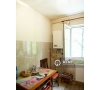 Apartament cu 3 camere de vanzare in Cantemir
