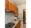 Apartament cu 3 camere de vanzare in Cantemir