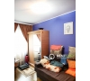 Apartament cu 3 camere de vanzare in Cantemir