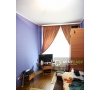 Apartament cu 3 camere de vanzare in Cantemir