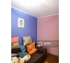 Apartament cu 3 camere de vanzare in Cantemir