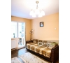 Apartament cu 3 camere de vanzare in Cantemir