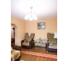 Apartament cu 3 camere de vanzare in Cantemir