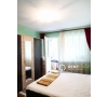 Apartament cu 3 camere de vanzare in Cantemir