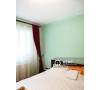 Apartament cu 3 camere de vanzare in Cantemir
