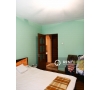 Apartament cu 3 camere de vanzare in Cantemir