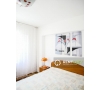Apartament cu 3 camere de vaznare in zona Centru - Moldova