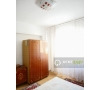 Apartament cu 3 camere de vaznare in zona Centru - Moldova