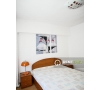 Apartament cu 3 camere de vaznare in zona Centru - Moldova