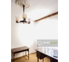 Apartament cu 3 camere de vaznare in zona Centru - Moldova