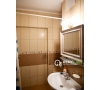 Apartament cu 3 camere de vaznare in zona Centru - Moldova