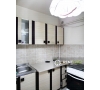 Apartament cu 3 camere de vaznare in zona Centru - Moldova