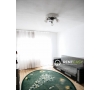 Apartament cu 3 camere de vaznare in zona Centru - Moldova