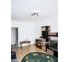 Apartament cu 3 camere de vaznare in zona Centru - Moldova