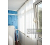 Apartament cu 3 camere de vaznare in zona Centru - Moldova