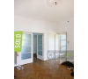 Apartament cu 4 camere la vila in zona Ultracentrala