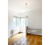 Apartament cu 4 camere la vila in zona Ultracentrala