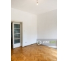 Apartament cu 4 camere la vila in zona Ultracentrala