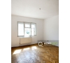 Apartament cu 4 camere la vila in zona Ultracentrala