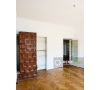 Apartament cu 4 camere la vila in zona Ultracentrala
