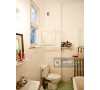Apartament cu 4 camere la vila in zona Ultracentrala