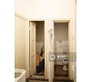Apartament cu 4 camere la vila in zona Ultracentrala
