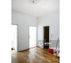 Apartament cu 4 camere la vila in zona Ultracentrala