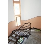 Apartament cu 4 camere la vila in zona Ultracentrala