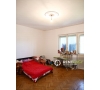 Apartament cu 4 camere la vila in zona Ultracentrala