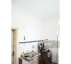 Apartament cu 4 camere la vila in zona Ultracentrala