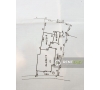 Apartament cu 4 camere la vila in zona Ultracentrala