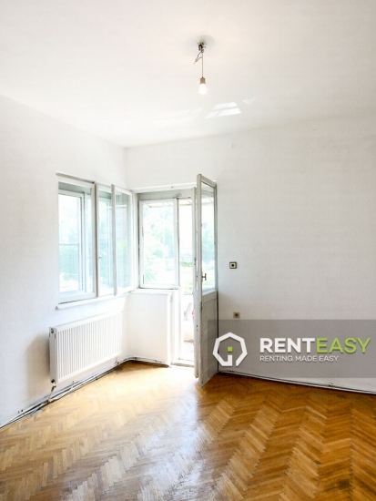Apartament cu 4 camere la vila in zona Ultracentrala