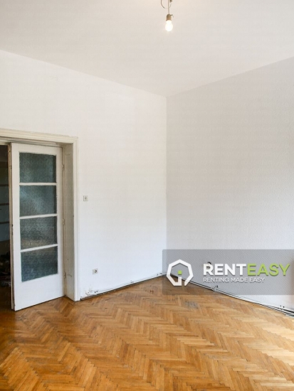 Apartament cu 4 camere la vila in zona Ultracentrala