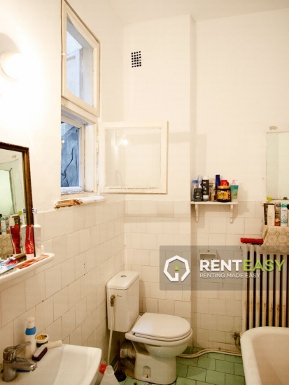 Apartament cu 4 camere la vila in zona Ultracentrala