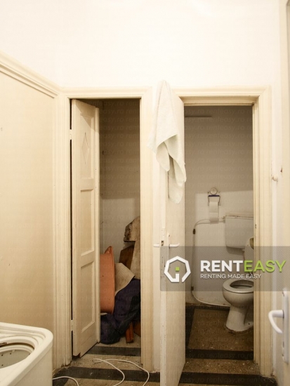 Apartament cu 4 camere la vila in zona Ultracentrala