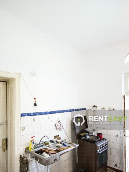 Apartament cu 4 camere la vila in zona Ultracentrala