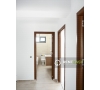 Apartamente noi de vanzare in zona Nicolina