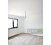 Apartamente noi de vanzare in zona Nicolina