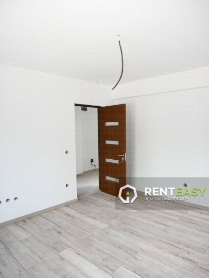 Apartamente noi de vanzare in zona Nicolina