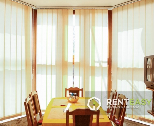 Casa cu 2 camere de vanzare in zona Centru - Sf Andrei