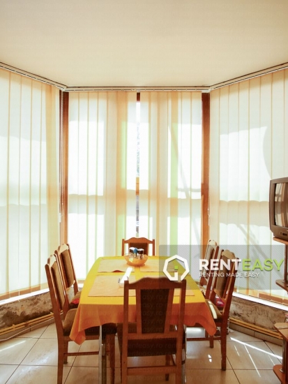 Casa cu 2 camere de vanzare in zona Centru - Sf Andrei