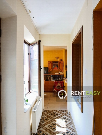 Casa cu 2 camere de vanzare in zona Centru - Sf Andrei