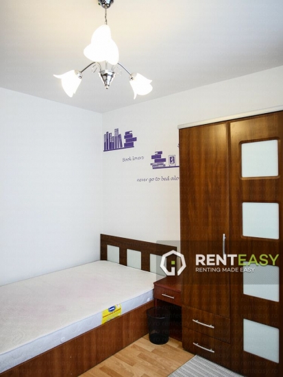 Apartament cu 2 camere de vanzare in Centru - Piata Unirii