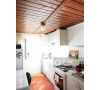Casa 4 camere de vaznare in Centru - Mitropolie
