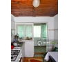 Casa 4 camere de vaznare in Centru - Mitropolie