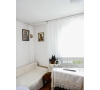 Casa 4 camere de vaznare in Centru - Mitropolie