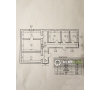 Casa 4 camere de vaznare in Centru - Mitropolie