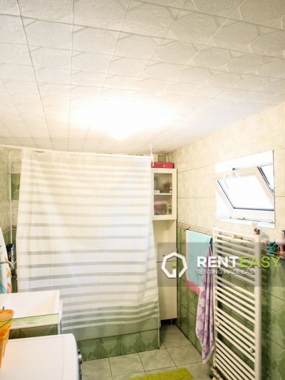 Casa 4 camere de vaznare in Centru - Mitropolie