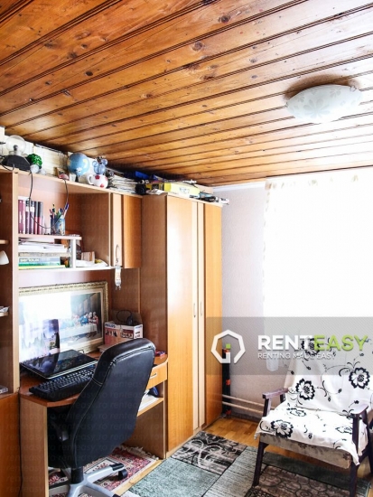 Casa 4 camere de vaznare in Centru - Mitropolie