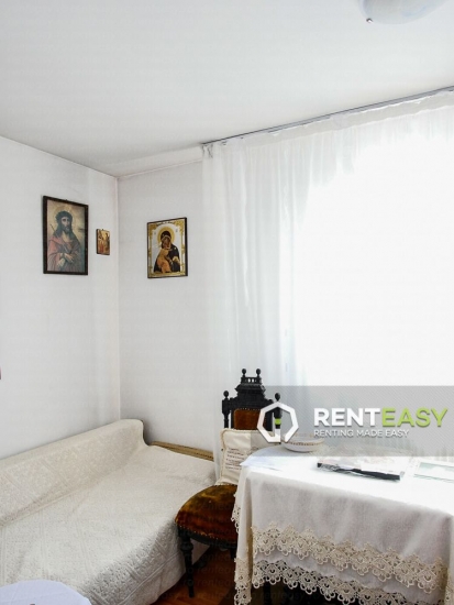 Casa 4 camere de vaznare in Centru - Mitropolie